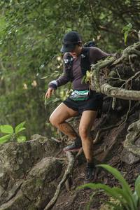 BIB: 
                            <button type="button" onclick="openModal(28073374)" class="btn btn-primary btn-sm float-right btn-popup" data-toggle="modal" data-target=".modal-high-quality">
                        <i class="fas fa-shopping-cart"></i> Add to Cart
                    </button>
                                            <button type="button" onclick="isThisMe(28073374, true)" class="btn btn-success btn-sm float-right btn-popup btn-isme hidden" data-toggle="tooltip" data-placement="bottom" title="นี่คือรูปของคุณใช่ไหม คลิกที่นี่เพื่อเอาเข้าอัลบั้ม">
                        <i class="fas fa-plus"></i> Add to album
                    </button>
                    <button type="button" onclick="isThisMe(28073374, false)" class="btn btn-warning btn-sm float-right btn-popup btn-isnotme hidden">
                        <i class="fas fa-ban"></i> Remove from album
                    </button>